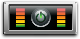Beat Producer Loop REX File Icon